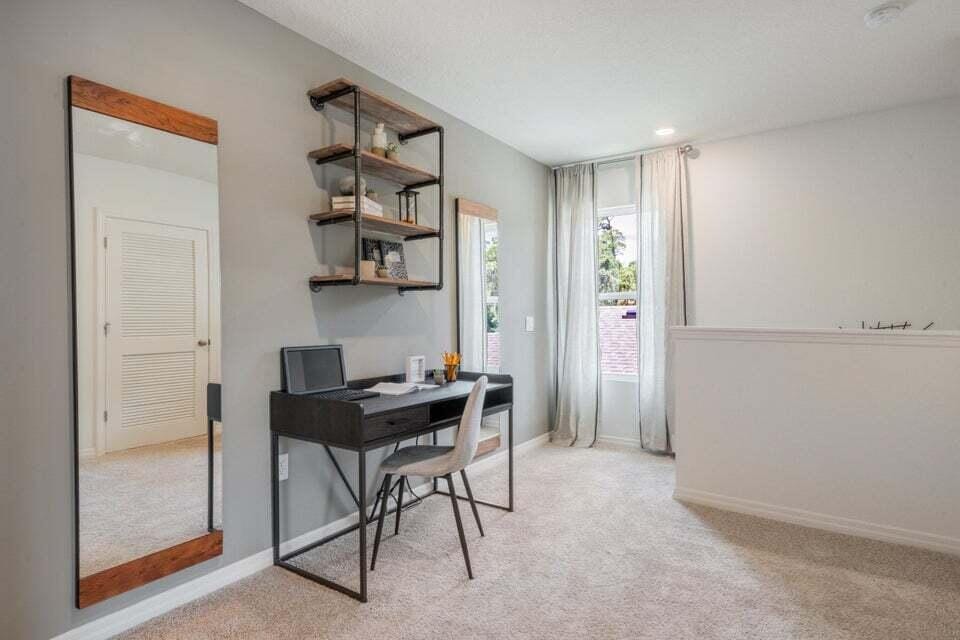 9614 Sea Spray Drive — photo 12