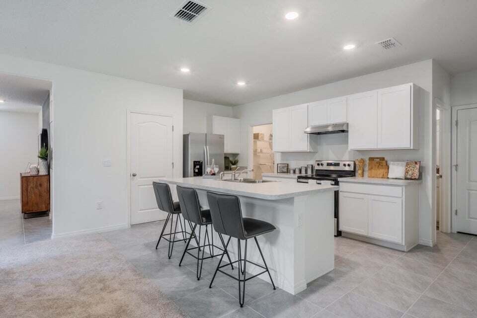 9614 Sea Spray Drive — photo 4