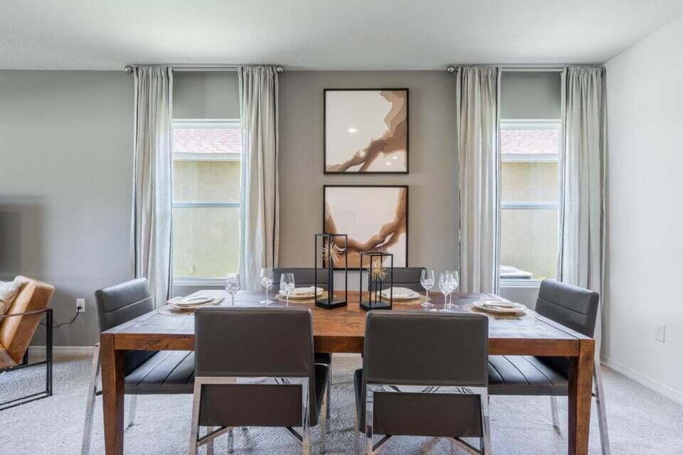 9614 Sea Spray Drive — photo 6