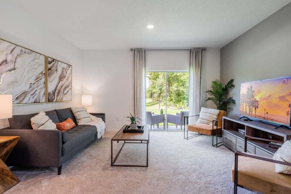 9614 Sea Spray Drive — photo 7