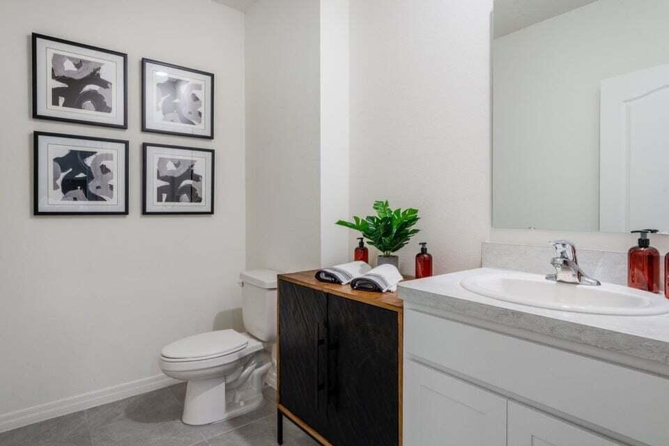 9614 Sea Spray Drive — photo 10