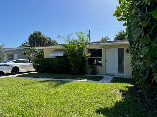 39 Robalo Court, North Palm Beach, FL 33408