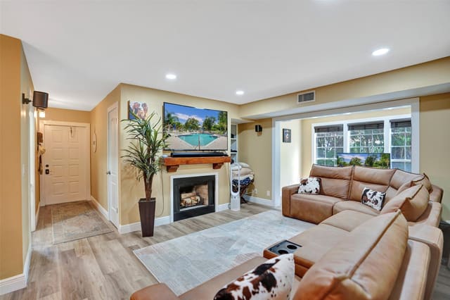 5063 Heatherhill Lane 20, Boca Raton, FL 33486