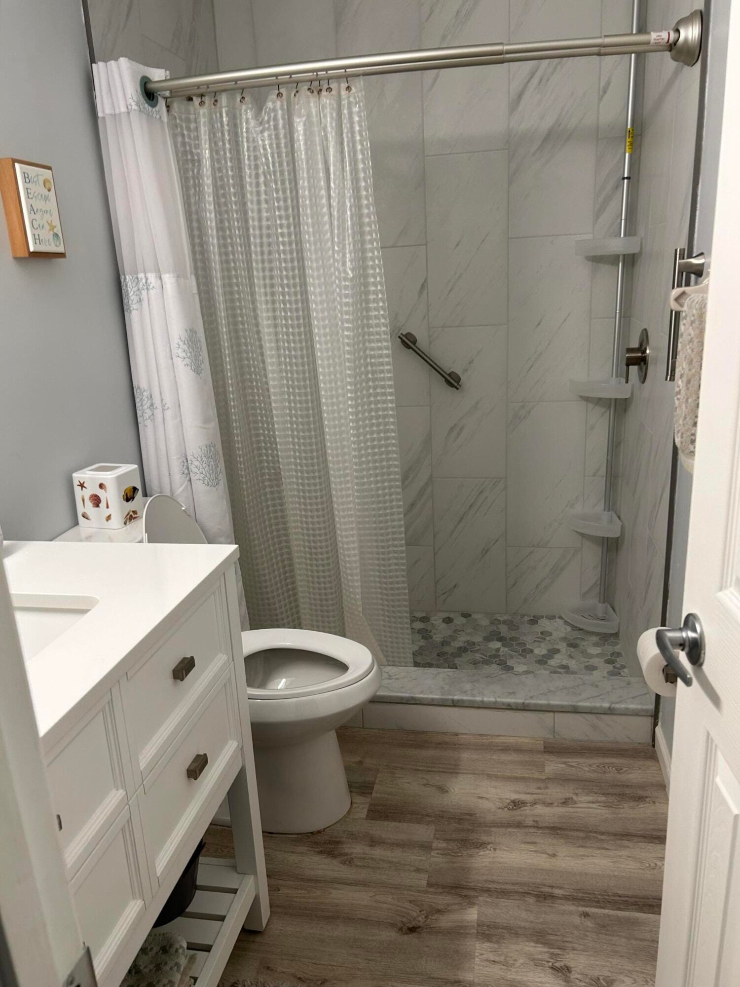 8093 SE Villa Circle — photo 11