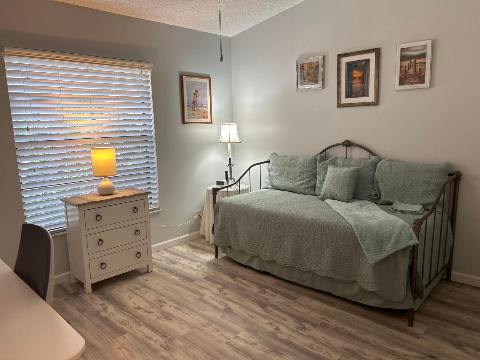 8093 SE Villa Circle — photo 12