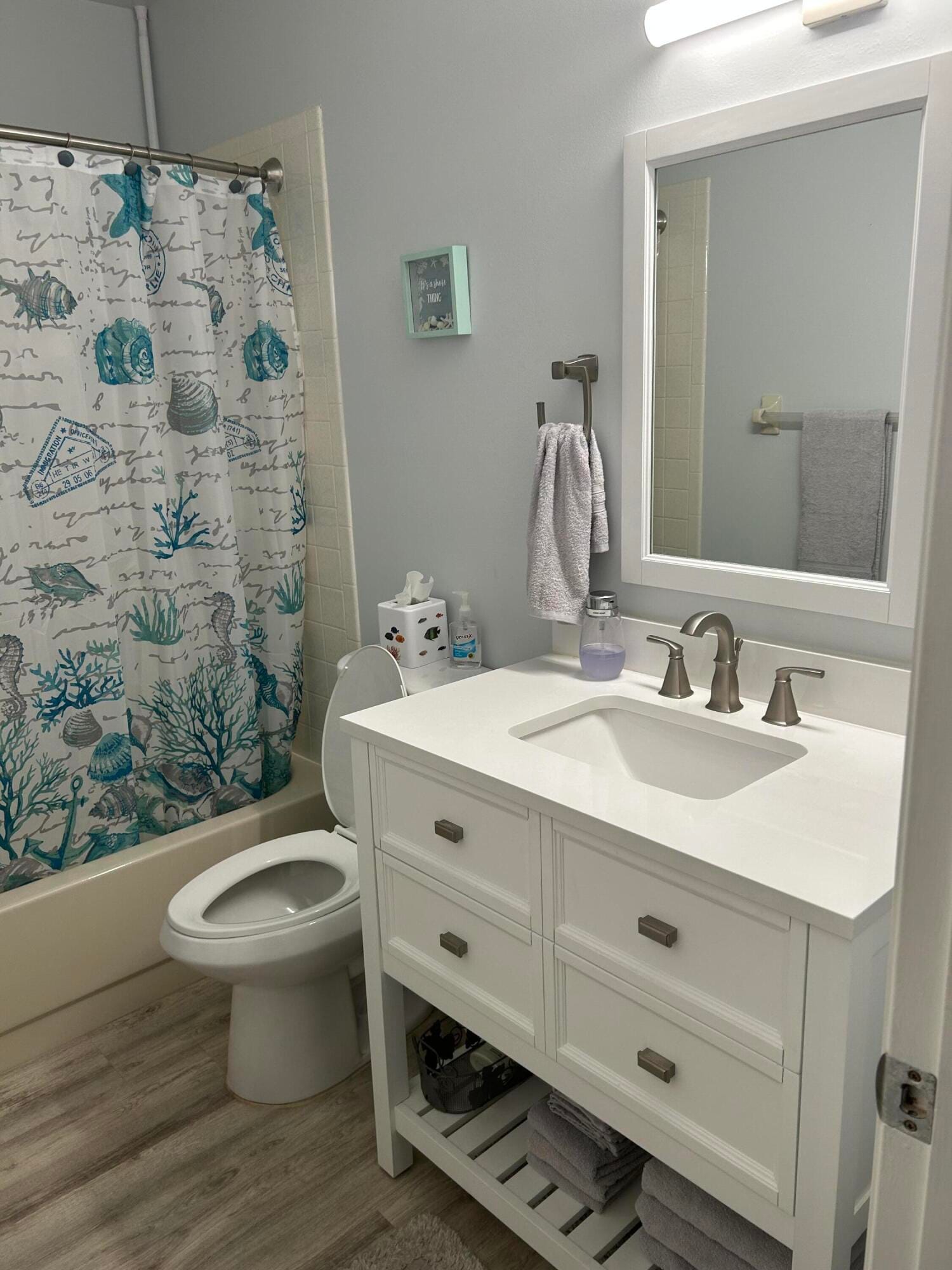 8093 SE Villa Circle, Hobe Sound, FL 33455 photo 14