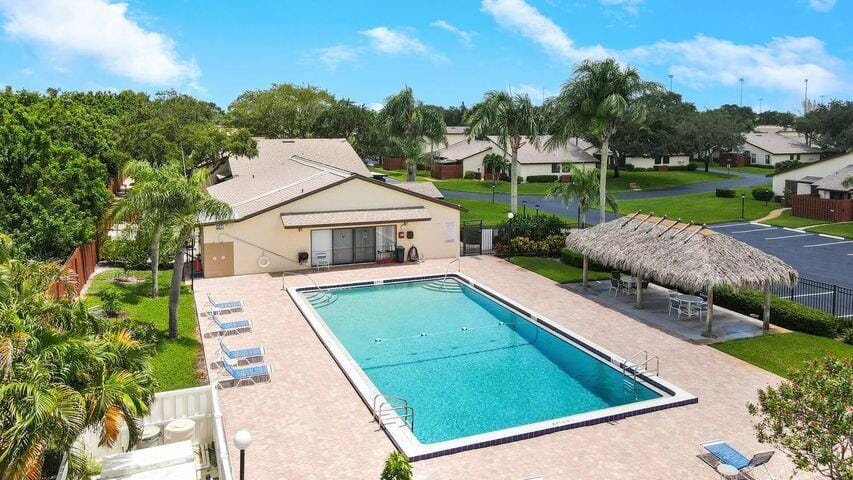 8093 SE Villa Circle, Hobe Sound, FL 33455 photo 15