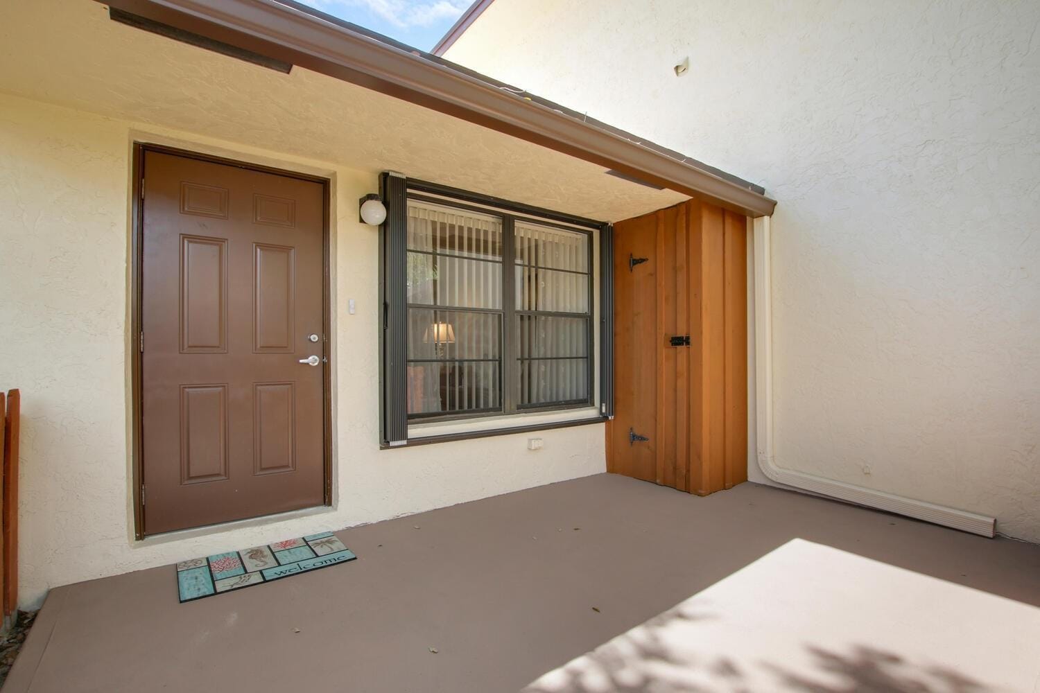 8093 SE Villa Circle — photo 3