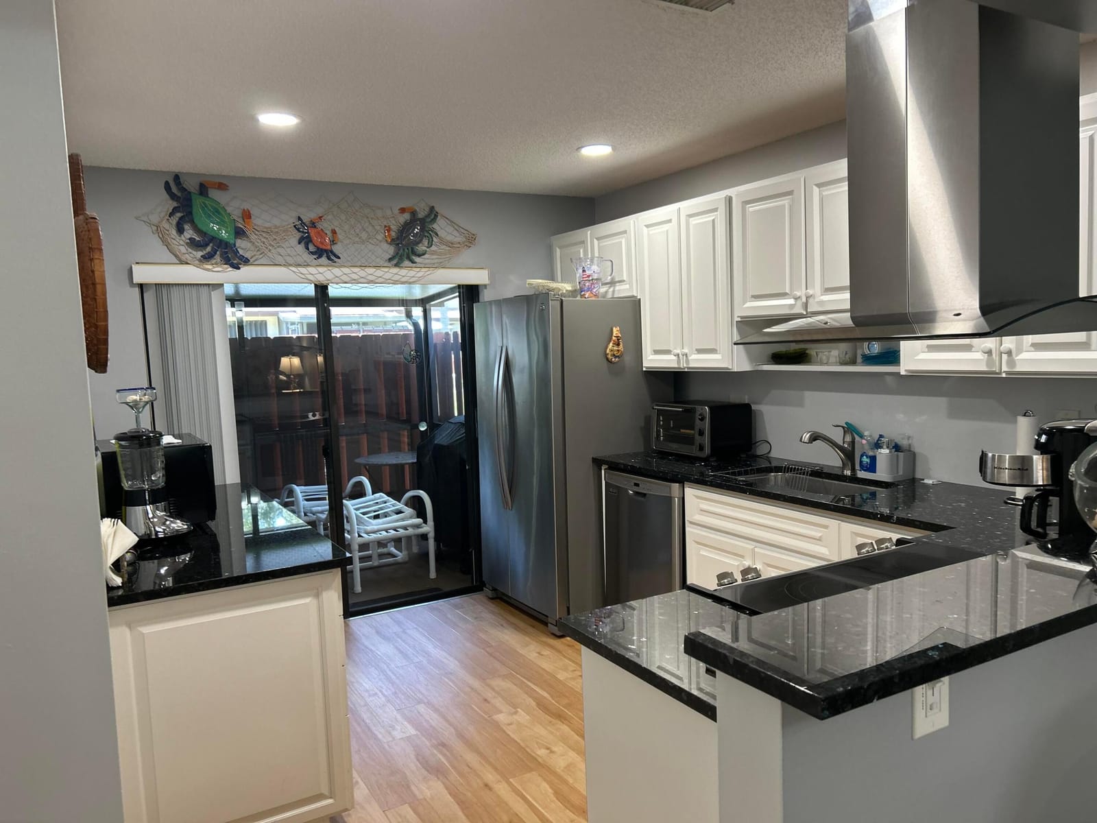 8093 SE Villa Circle — photo 5