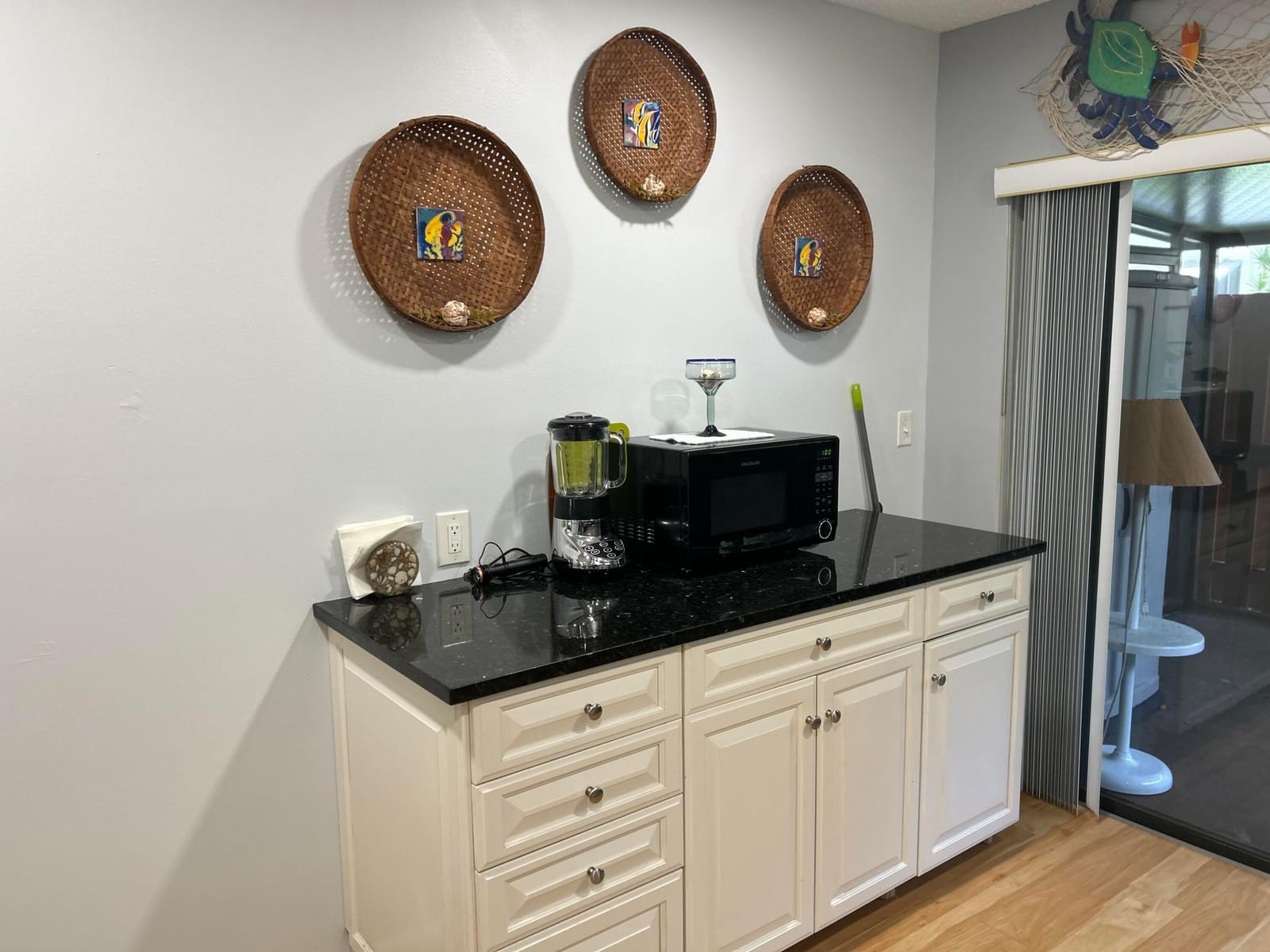 8093 SE Villa Circle — photo 6