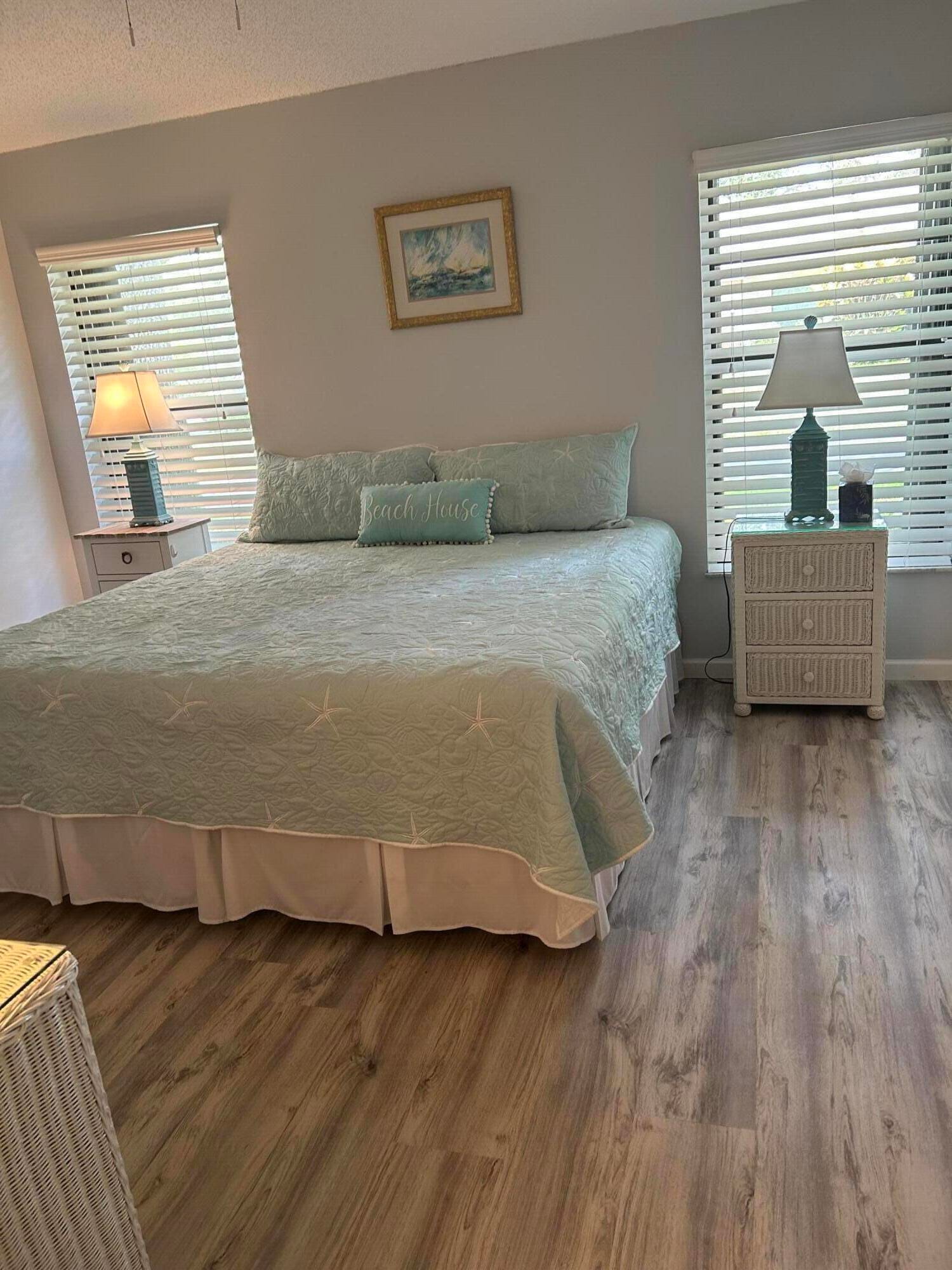 8093 SE Villa Circle — photo 10