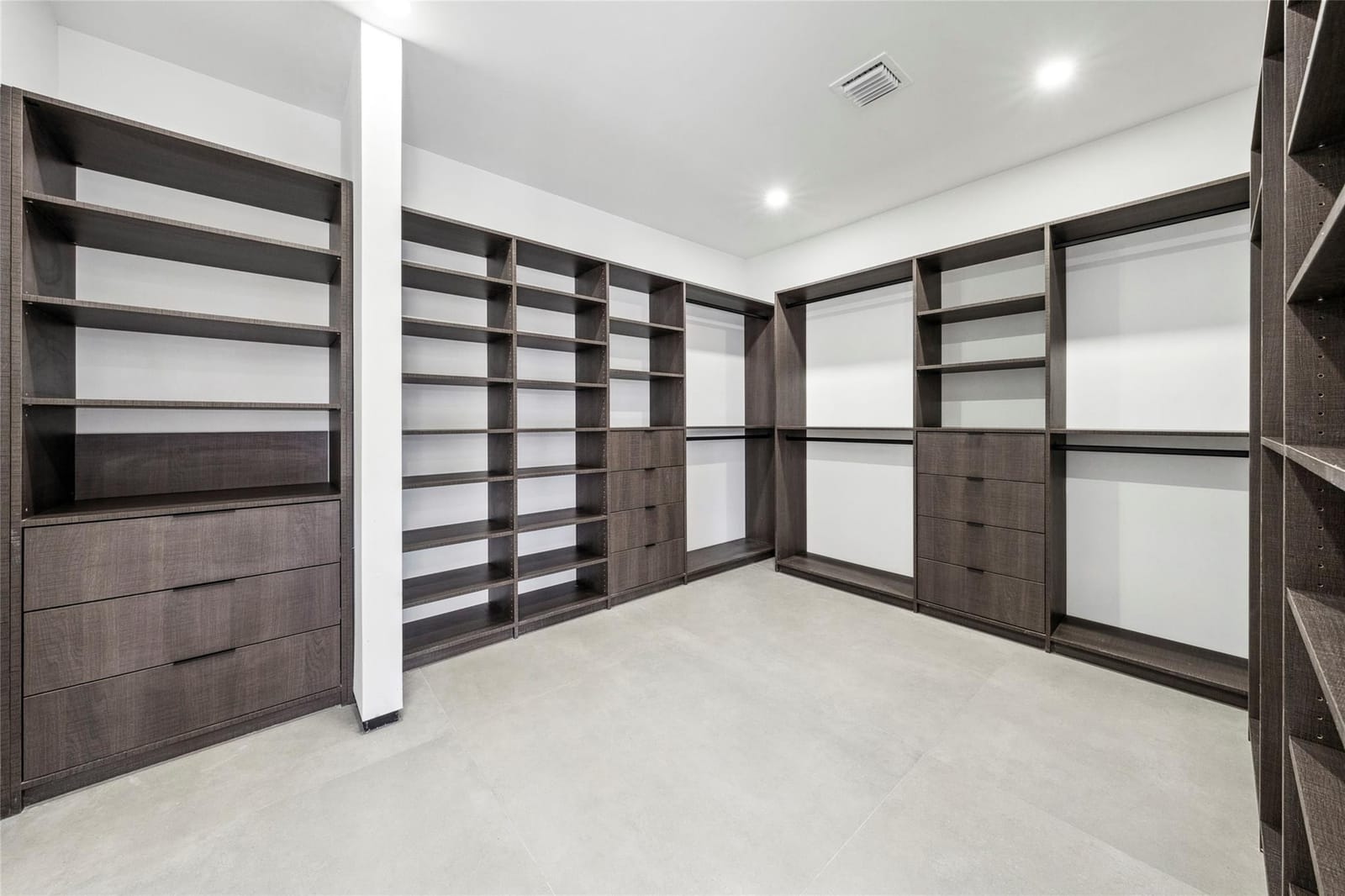 3320 NE 17th Street, Fort Lauderdale, FL 33305 photo 15