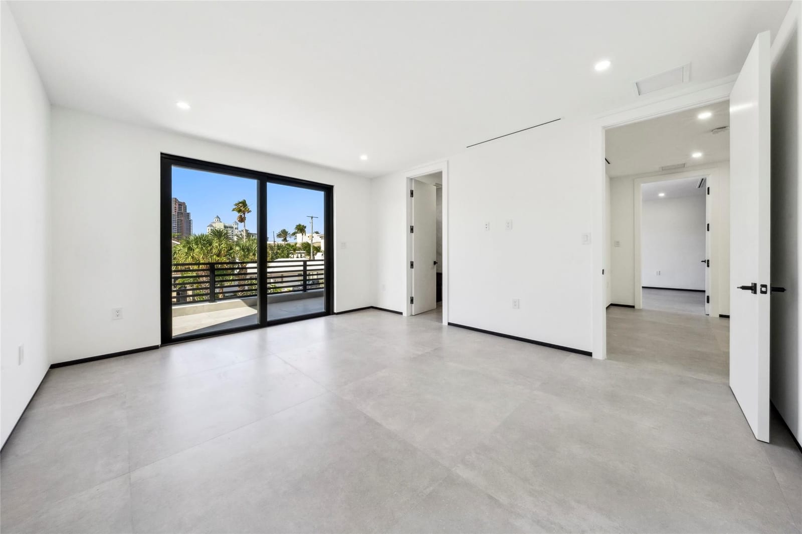 3320 NE 17th Street, Fort Lauderdale, FL 33305 photo 22