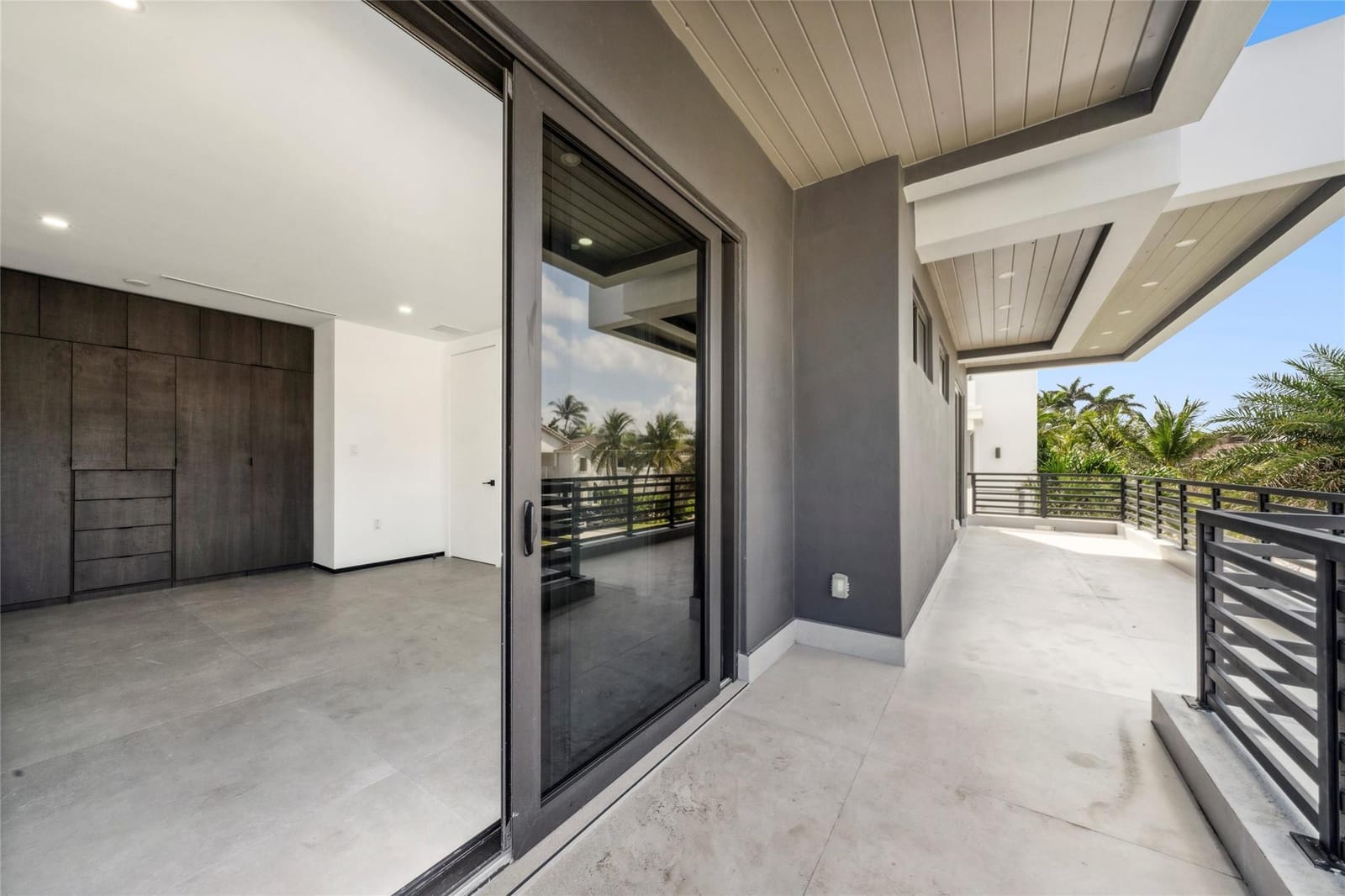 3320 NE 17th Street, Fort Lauderdale, FL 33305 photo 29