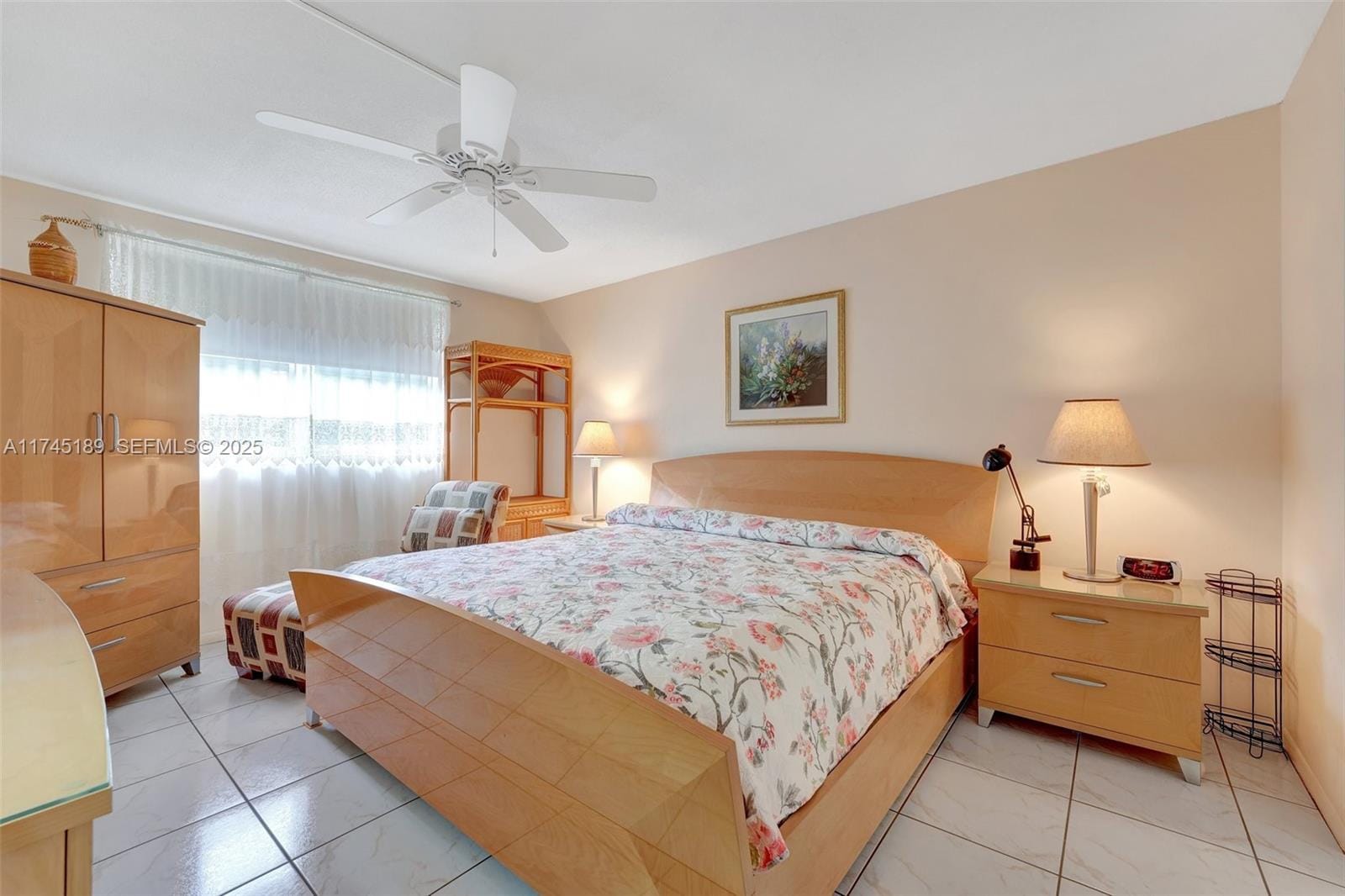 2801 NW 47th Terrace 305B — photo 12