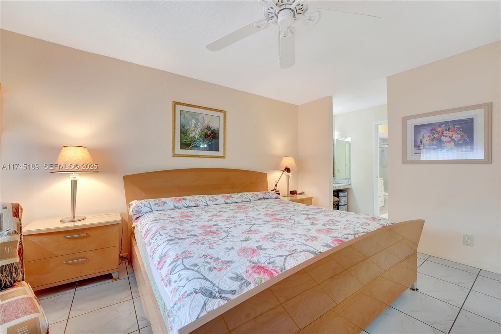 2801 NW 47th Terrace 305B, Lauderdale Lakes, FL 33313 photo 13