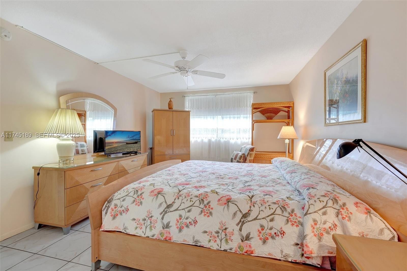 2801 NW 47th Terrace 305B, Lauderdale Lakes, FL 33313 photo 14