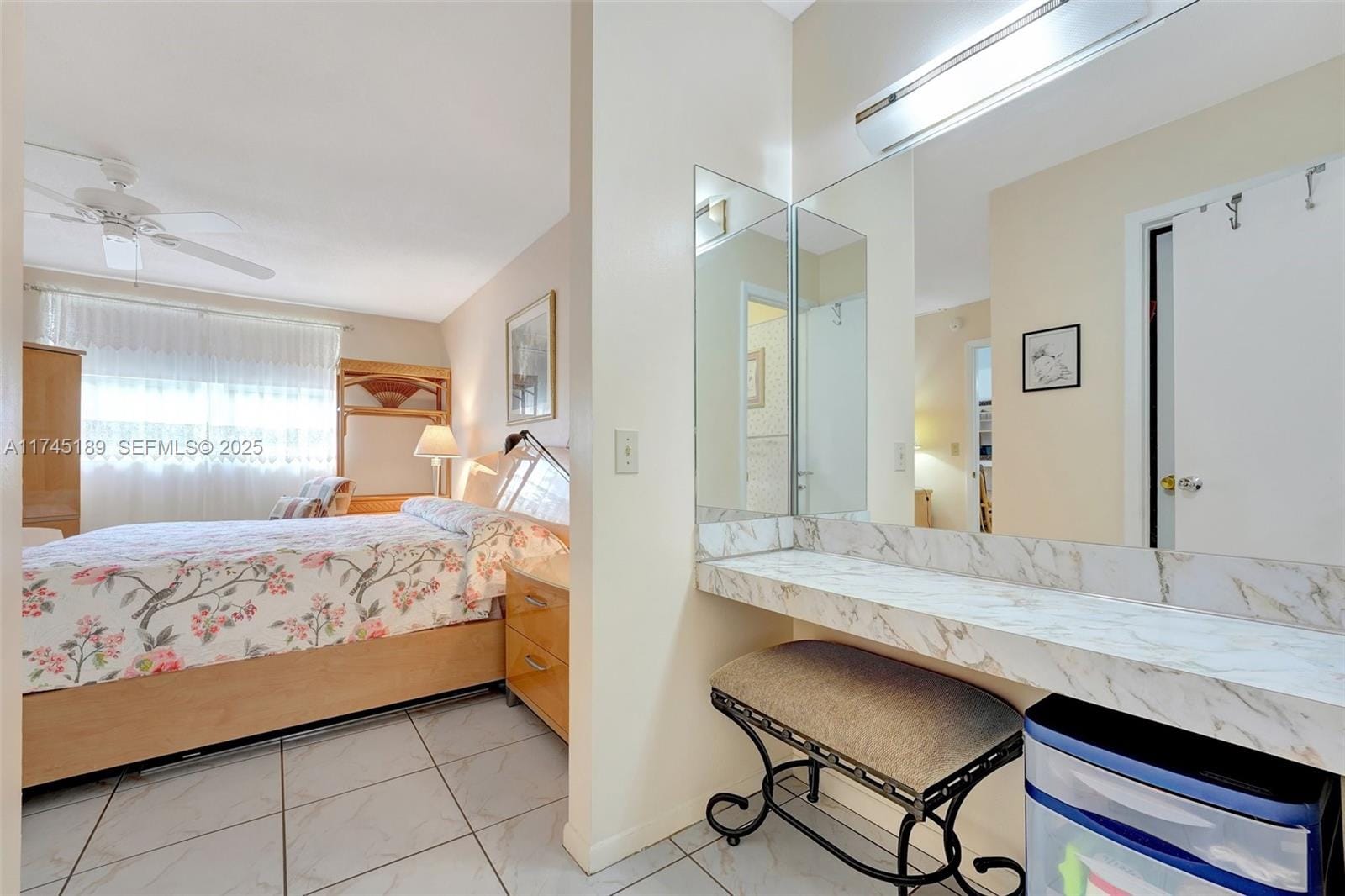 2801 NW 47th Terrace 305B, Lauderdale Lakes, FL 33313 photo 15