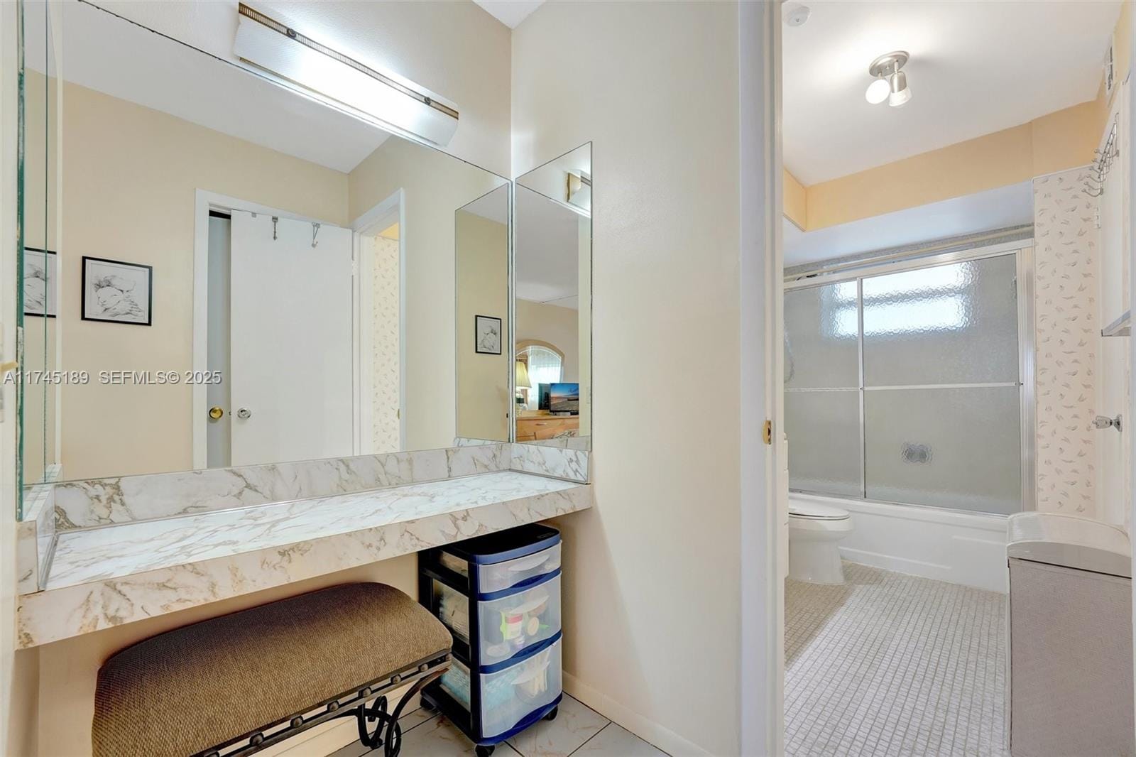 2801 NW 47th Terrace 305B, Lauderdale Lakes, FL 33313 photo 16