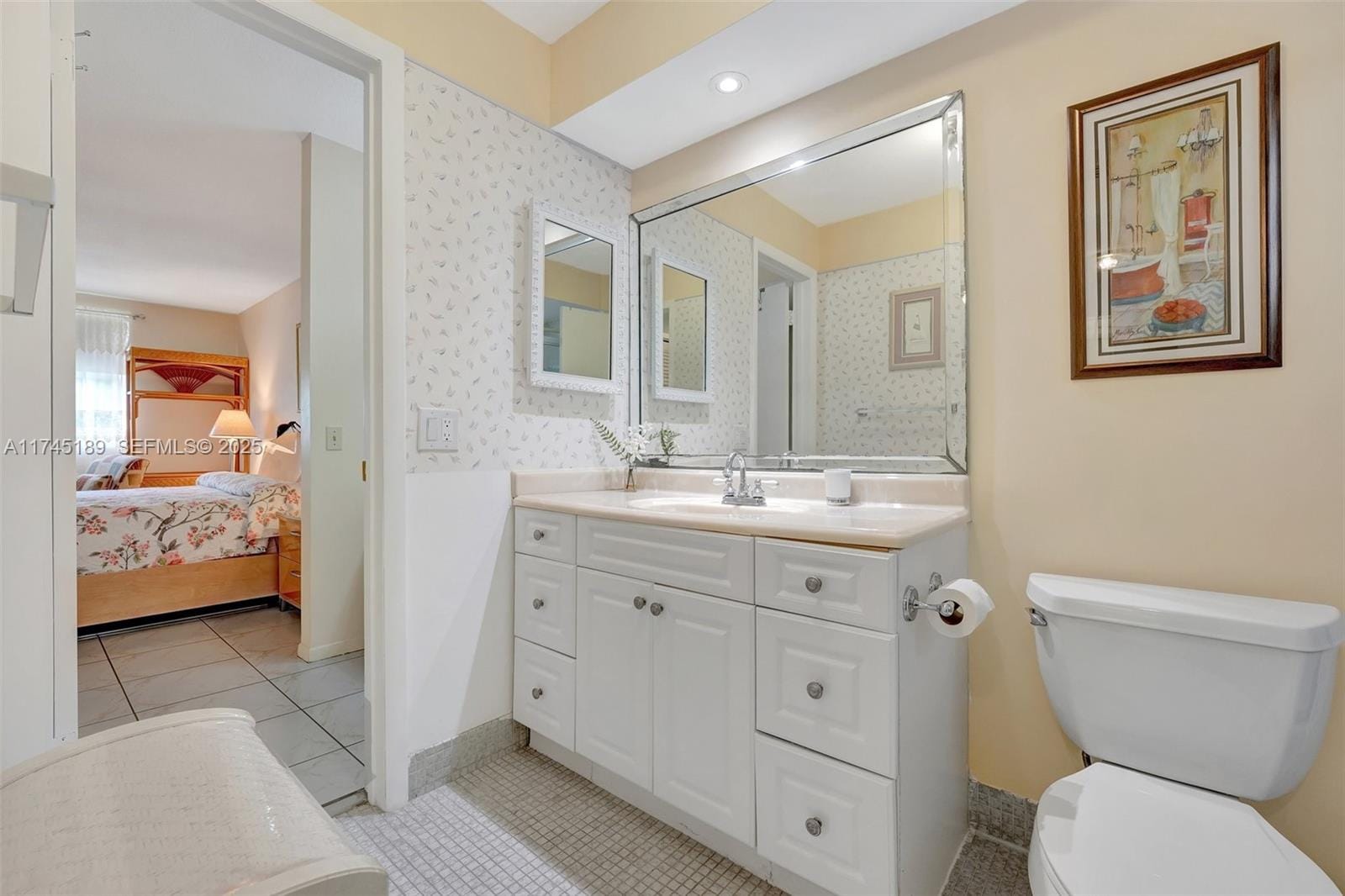 2801 NW 47th Terrace 305B, Lauderdale Lakes, FL 33313 photo 18