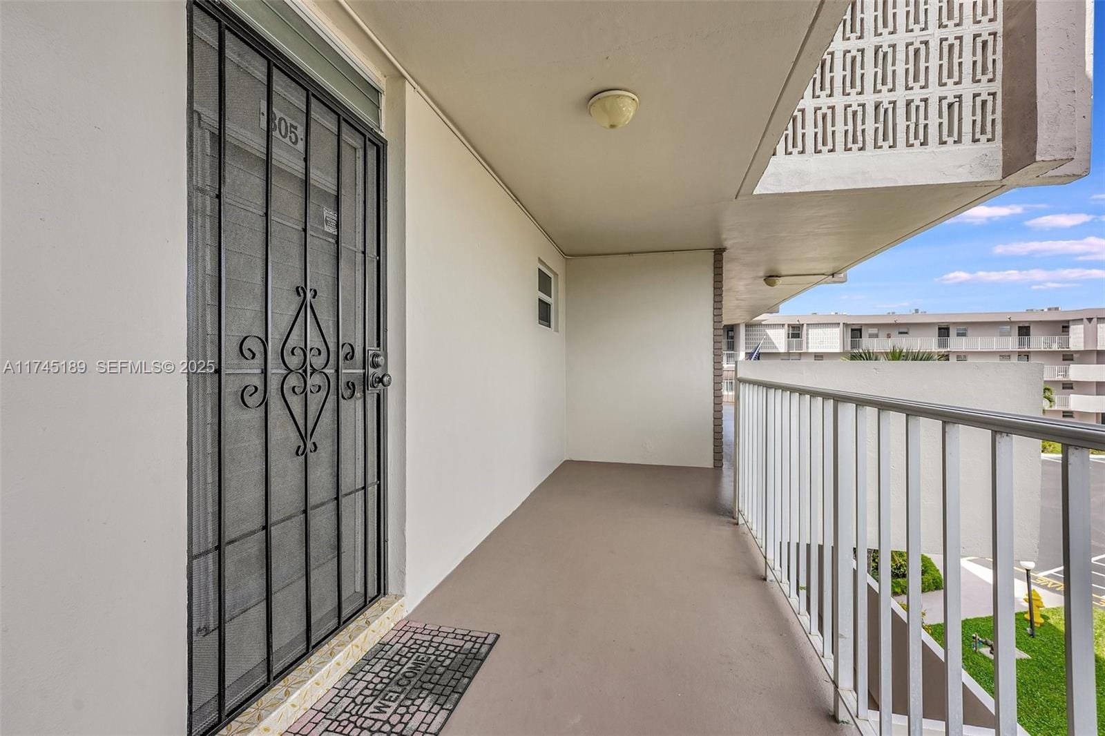 2801 NW 47th Terrace 305B, Lauderdale Lakes, FL 33313 photo 20