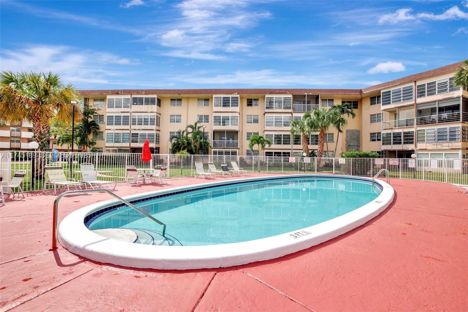 2801 NW 47th Terrace 305B, Lauderdale Lakes, FL 33313 photo 23