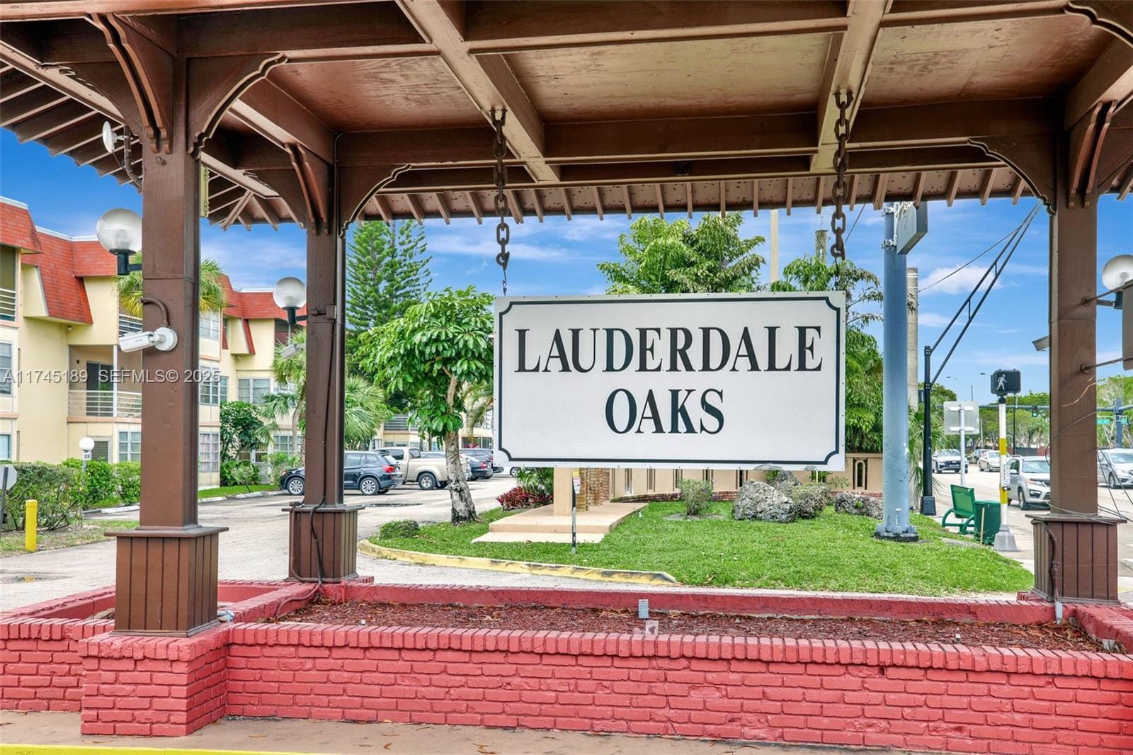 2801 NW 47th Terrace 305B, Lauderdale Lakes, FL 33313 photo 24