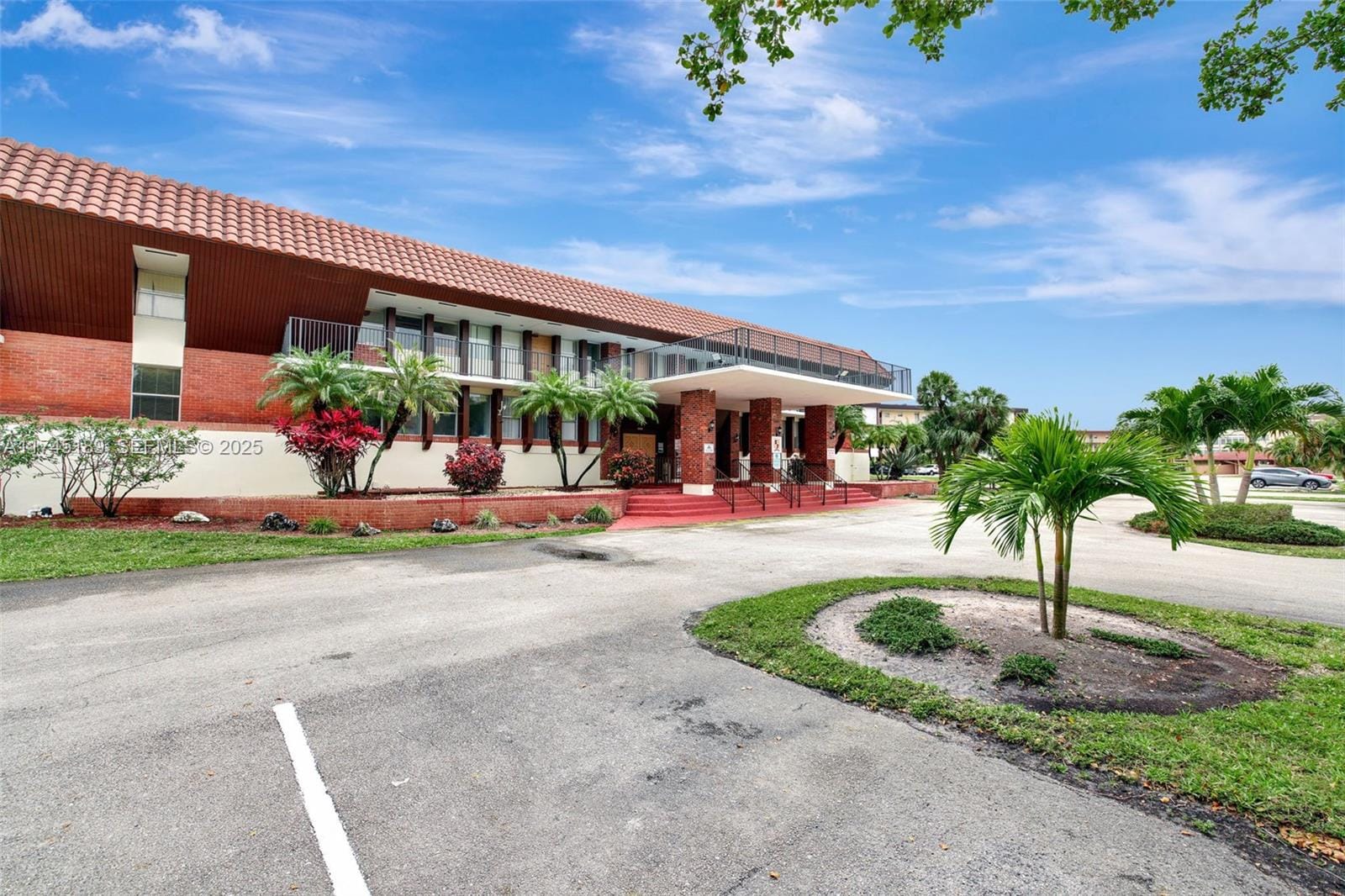 2801 NW 47th Terrace 305B, Lauderdale Lakes, FL 33313 photo 26