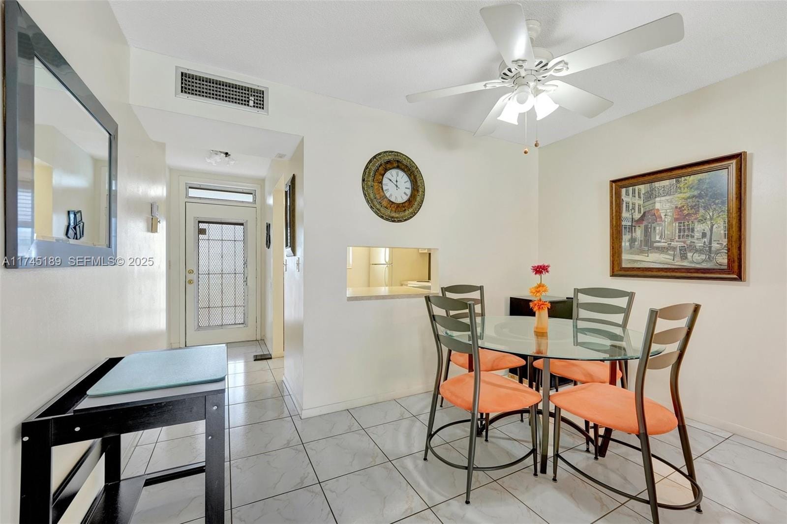 2801 NW 47th Terrace 305B — photo 8