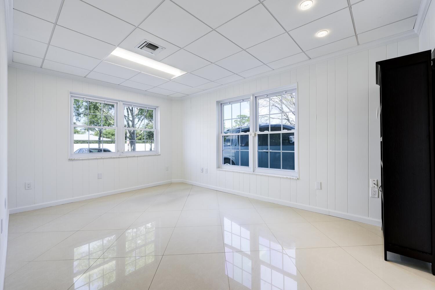 721 Us Highway 1 116-117, North Palm Beach, FL 33408 photo 13
