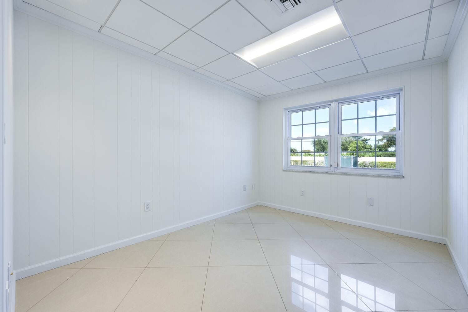 721 Us Highway 1 116-117, North Palm Beach, FL 33408 photo 14