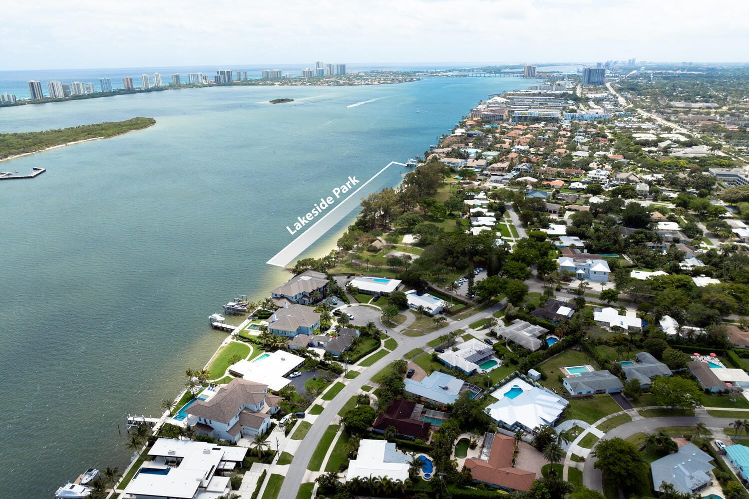 721 Us Highway 1 116-117, North Palm Beach, FL 33408 photo 19