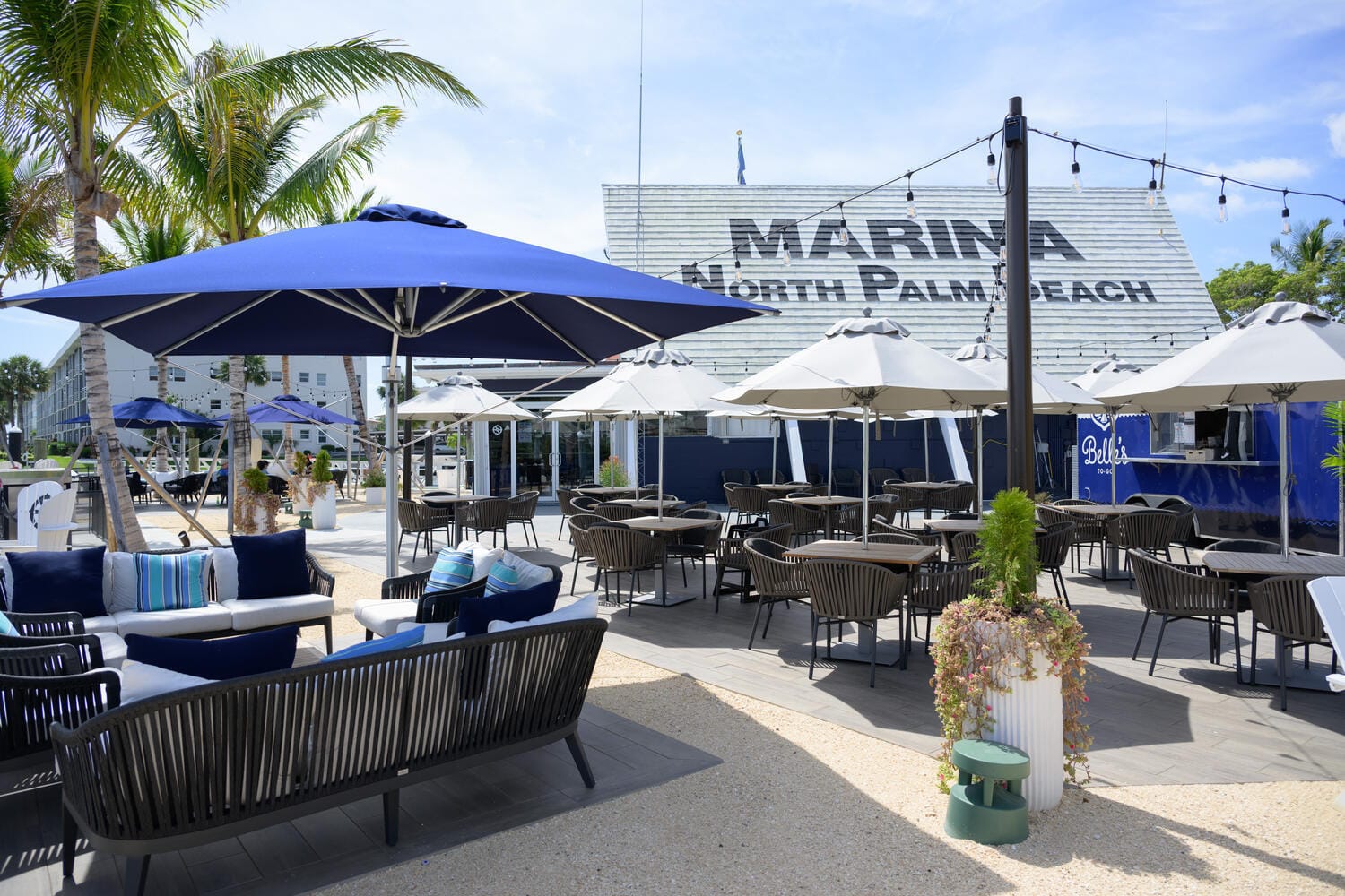 721 Us Highway 1 116-117, North Palm Beach, FL 33408 photo 20