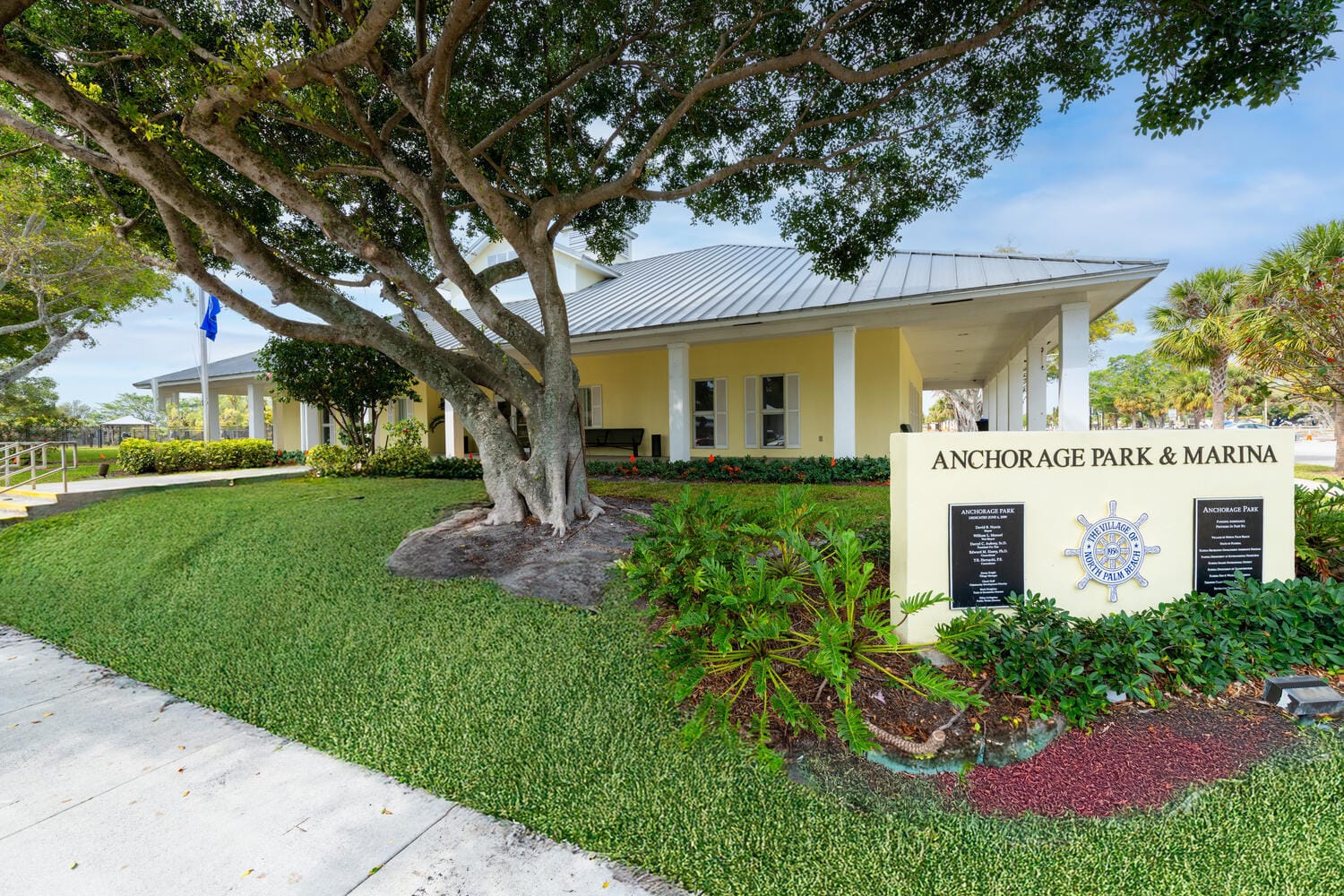 721 Us Highway 1 116-117, North Palm Beach, FL 33408 photo 21