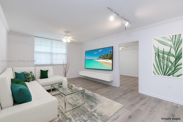 1919 Van Buren Street 205A, Hollywood, FL 33020