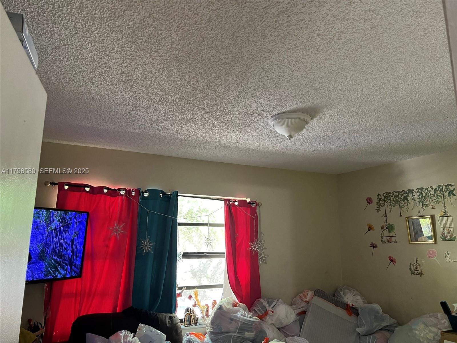 7987 NW 7th Street D6 — photo 6