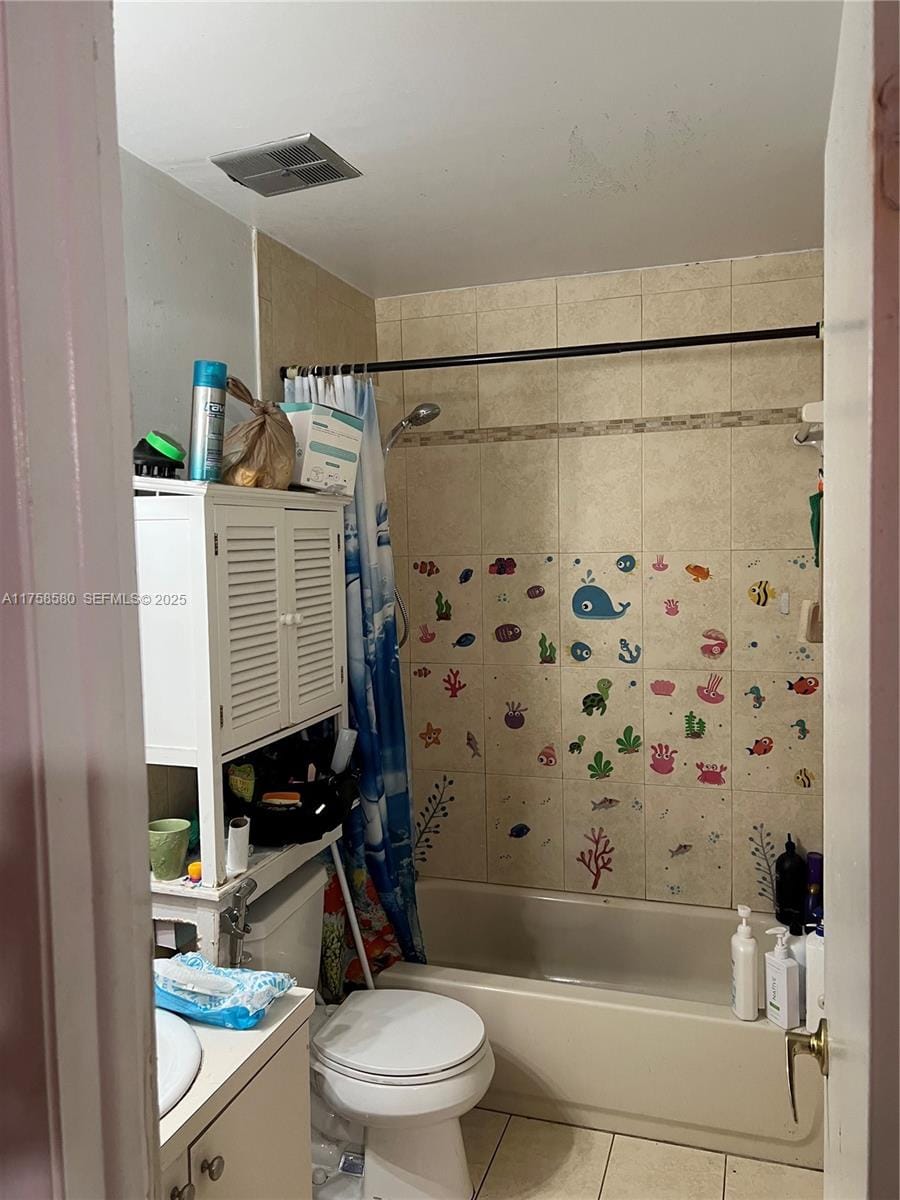 7987 NW 7th Street D6 — photo 7