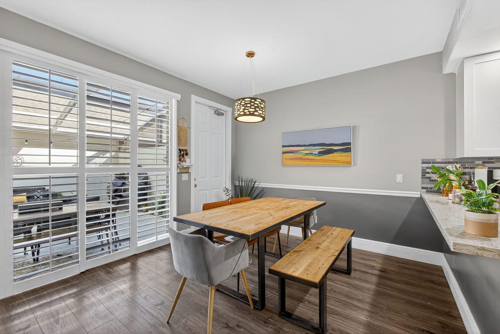 274 Murray Court — photo 12