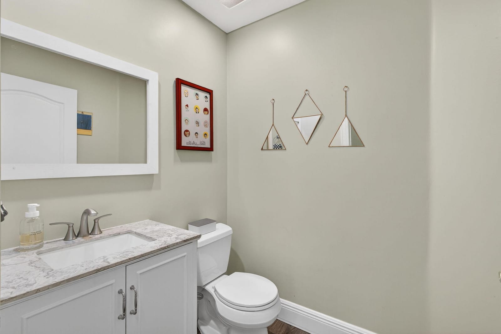 274 Murray Court, Jupiter, FL 33458 photo 17