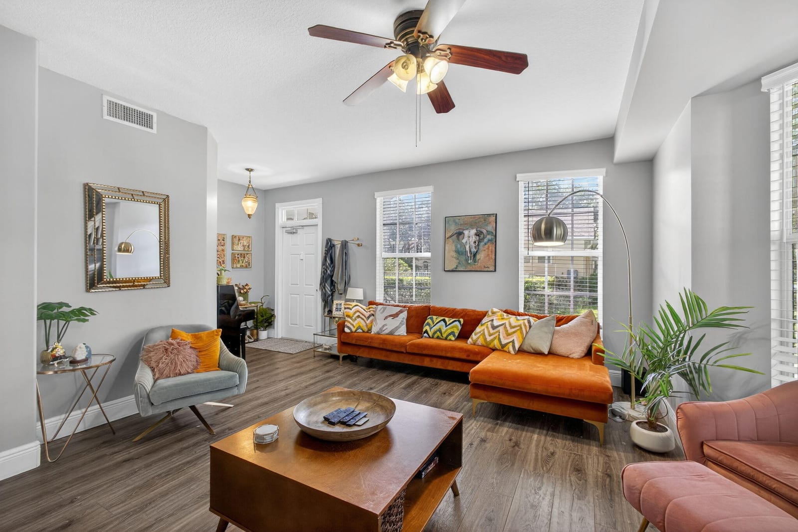 274 Murray Court — photo 3