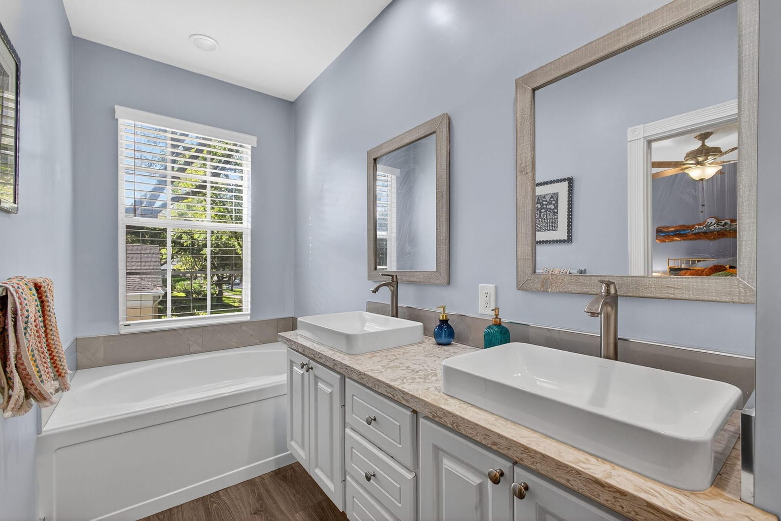 274 Murray Court, Jupiter, FL 33458 photo 23