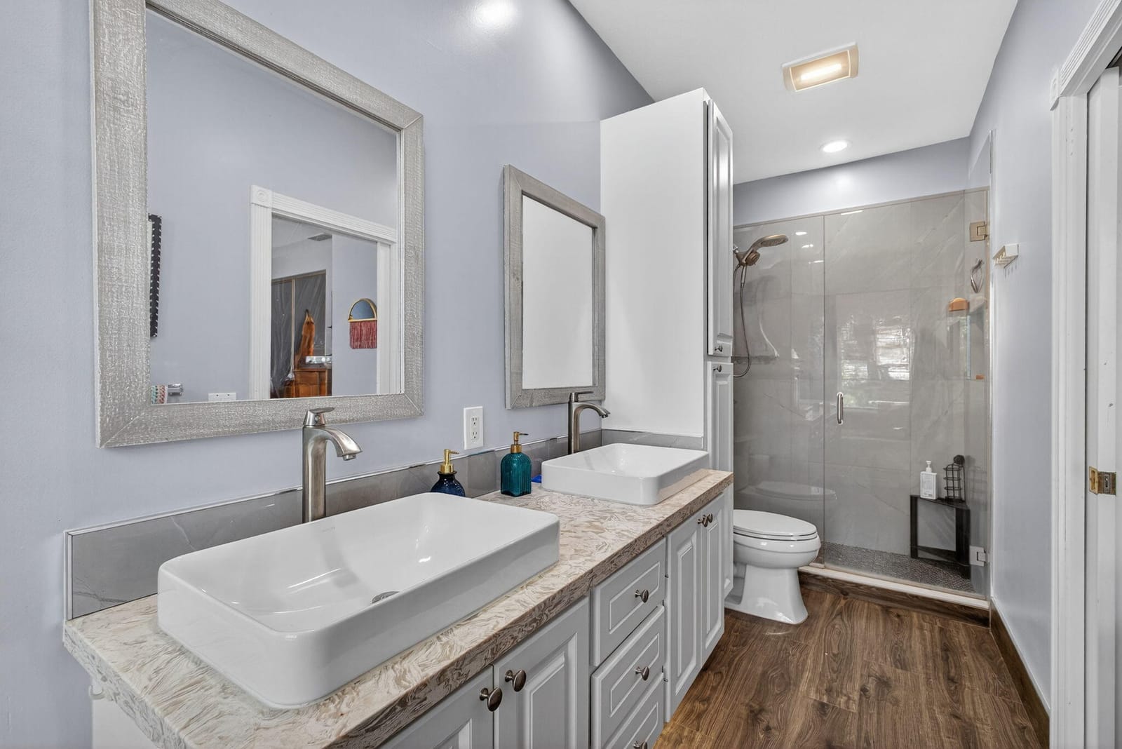 274 Murray Court, Jupiter, FL 33458 photo 24