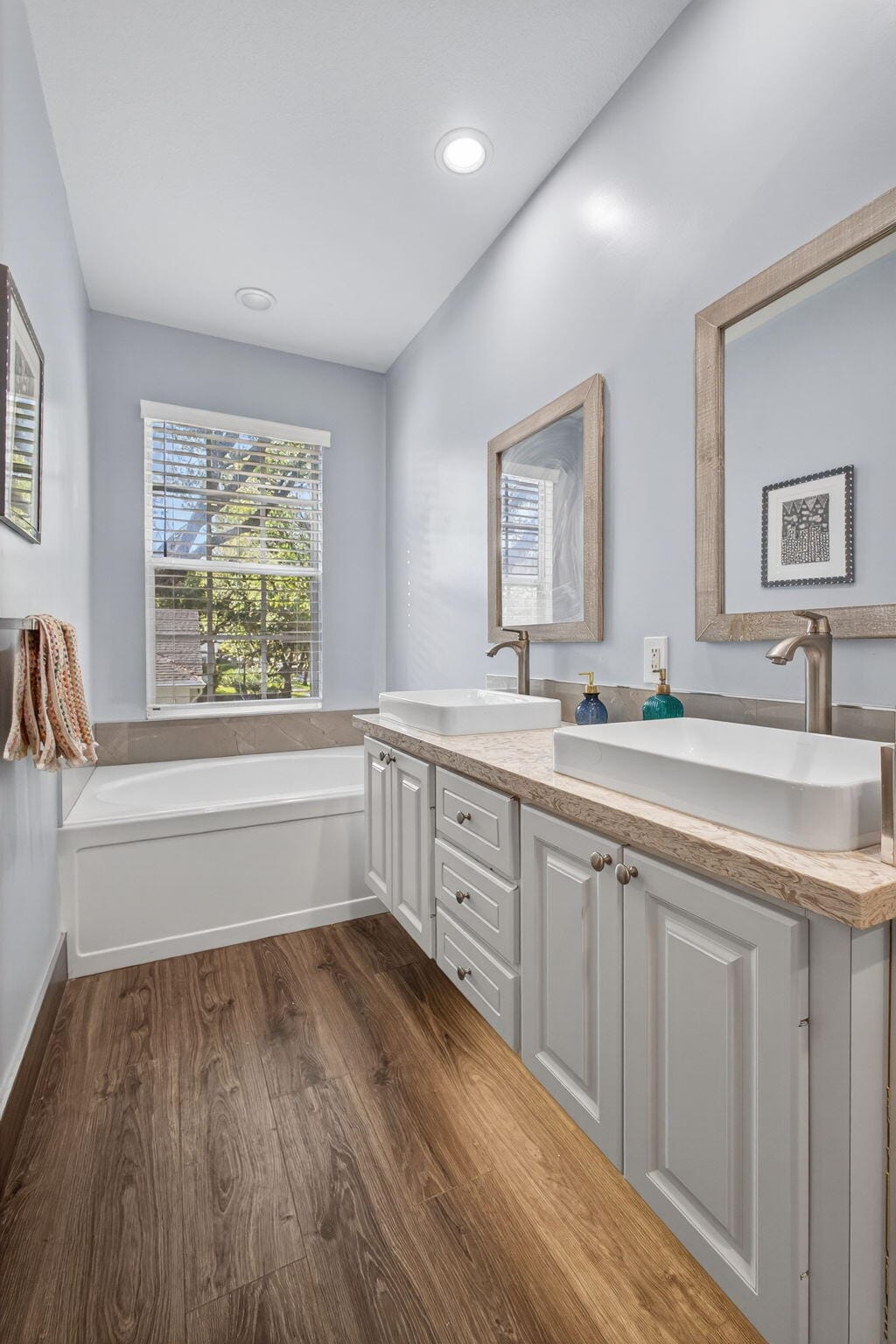 274 Murray Court, Jupiter, FL 33458 photo 26