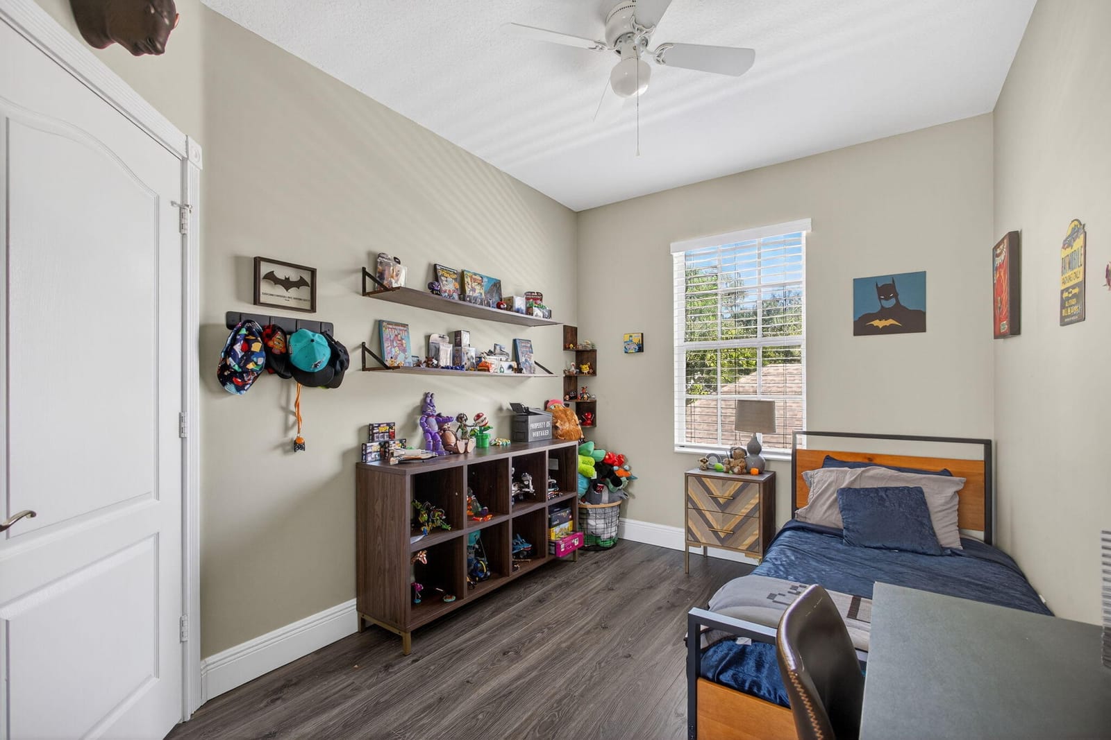 274 Murray Court, Jupiter, FL 33458 photo 28