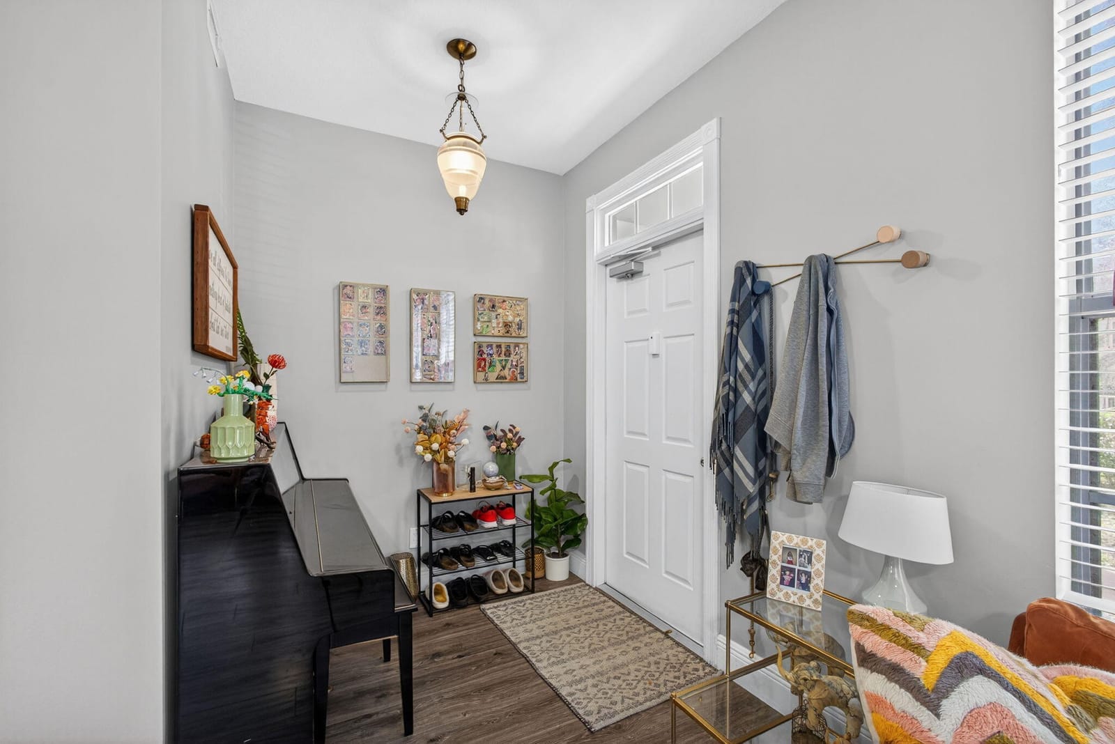 274 Murray Court — photo 4