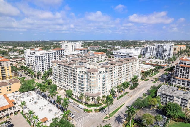 99 SE Mizner Boulevard 511, Boca Raton, FL 33432