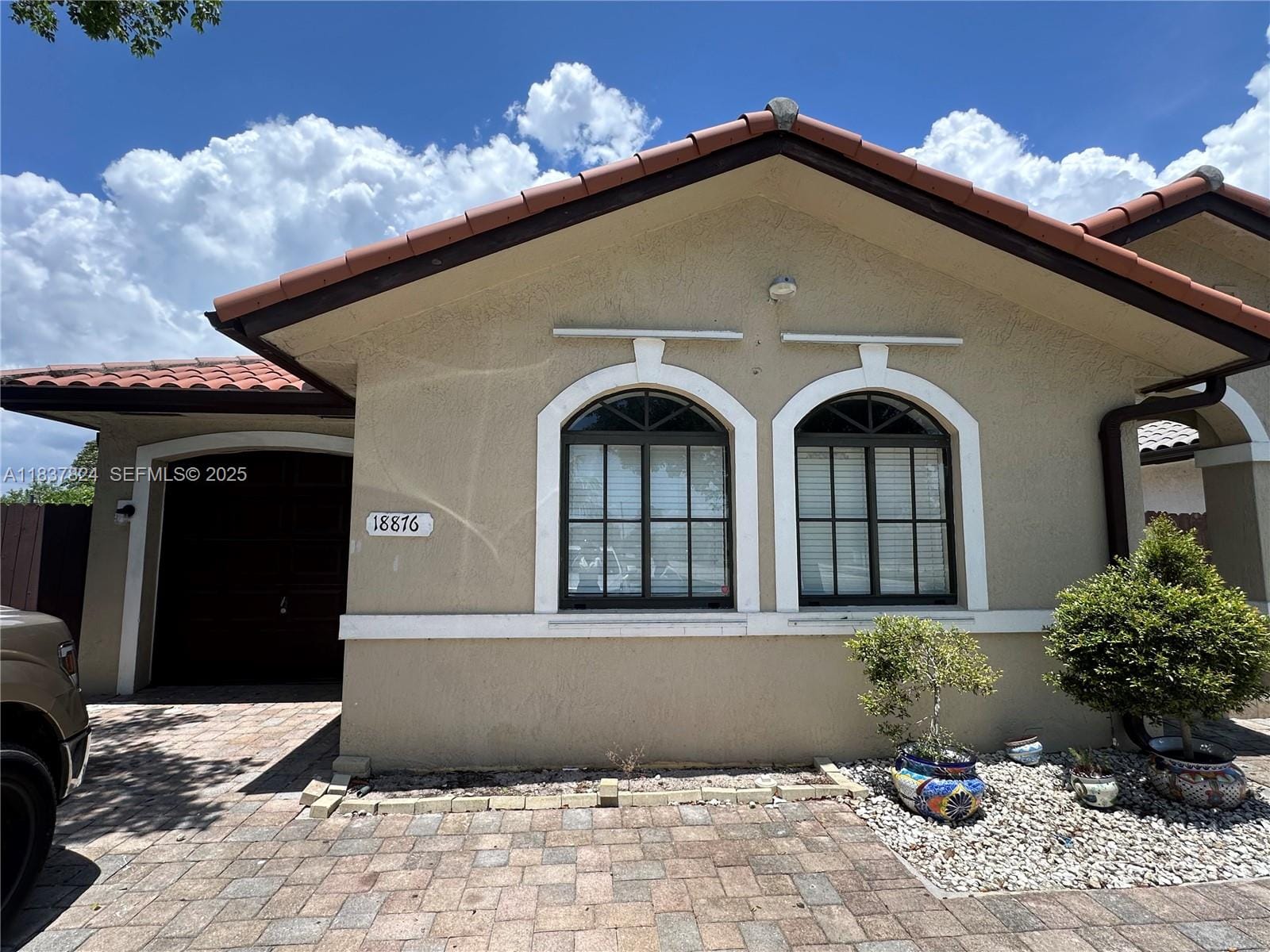18876 NW 34th Court, Miami Gardens, FL 33056