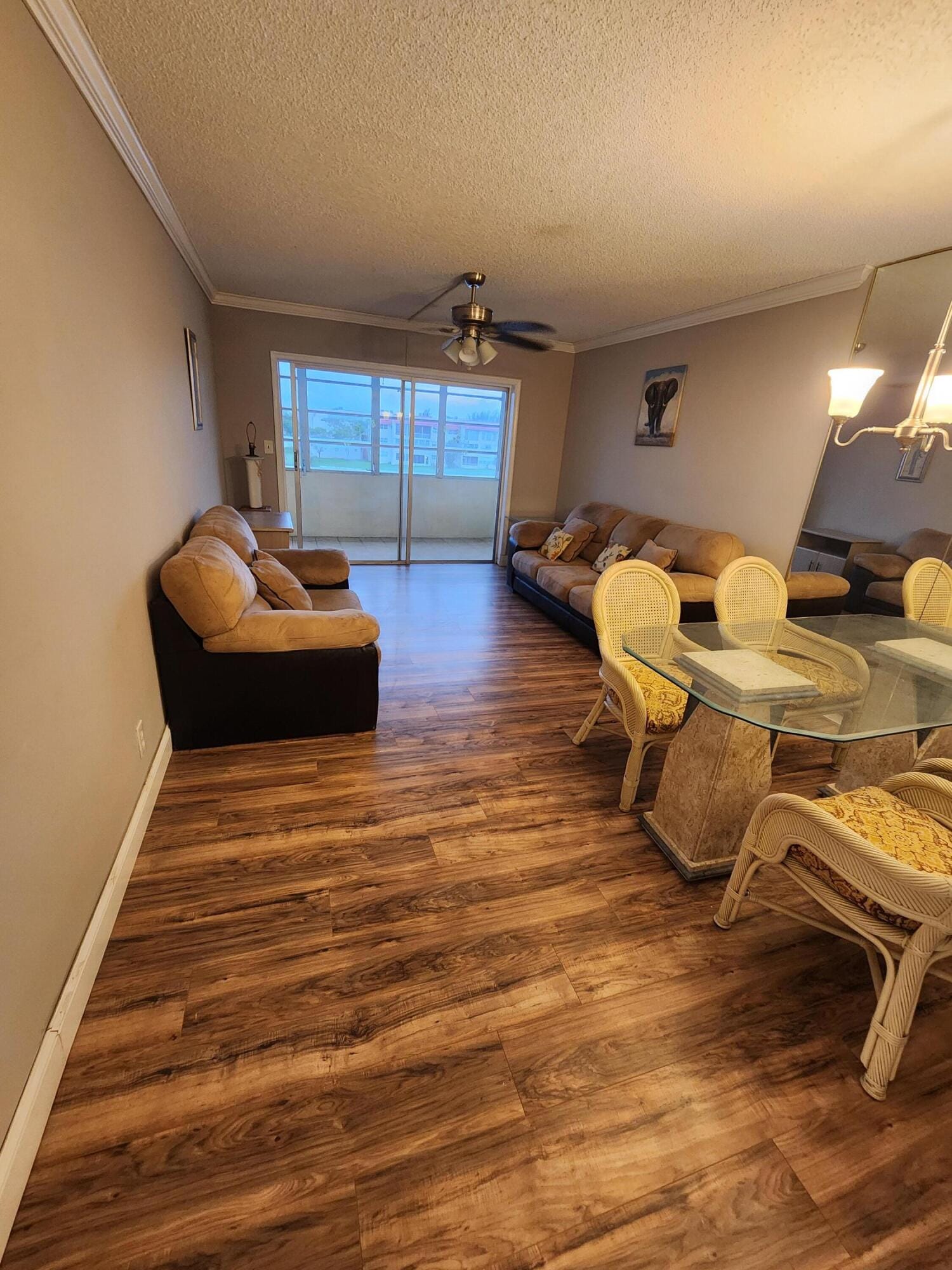 2900 Sunrise Lakes Drive W 303, Sunrise, FL 33322 photo 2
