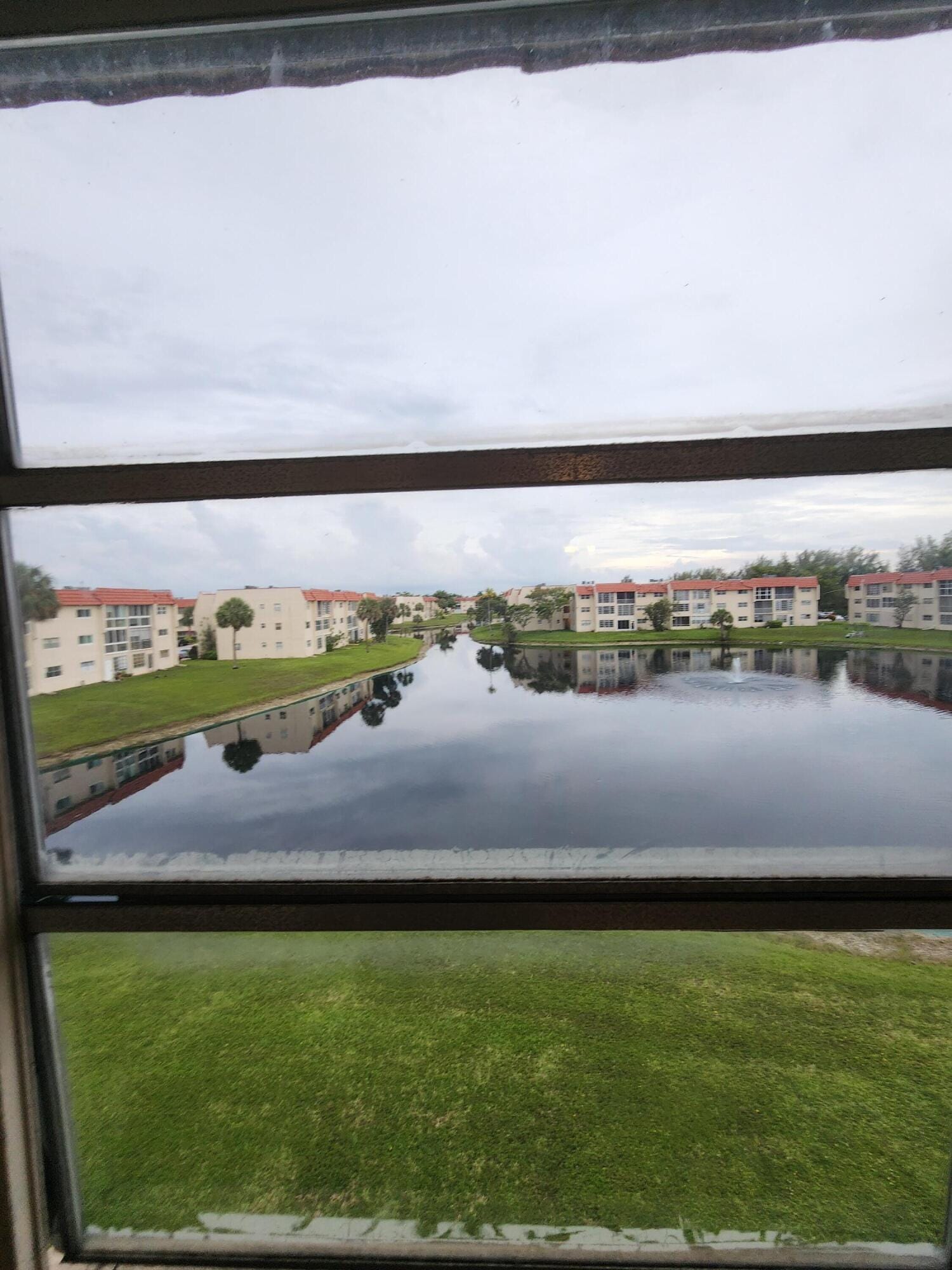2900 Sunrise Lakes Drive W 303, Sunrise, FL 33322 photo 14