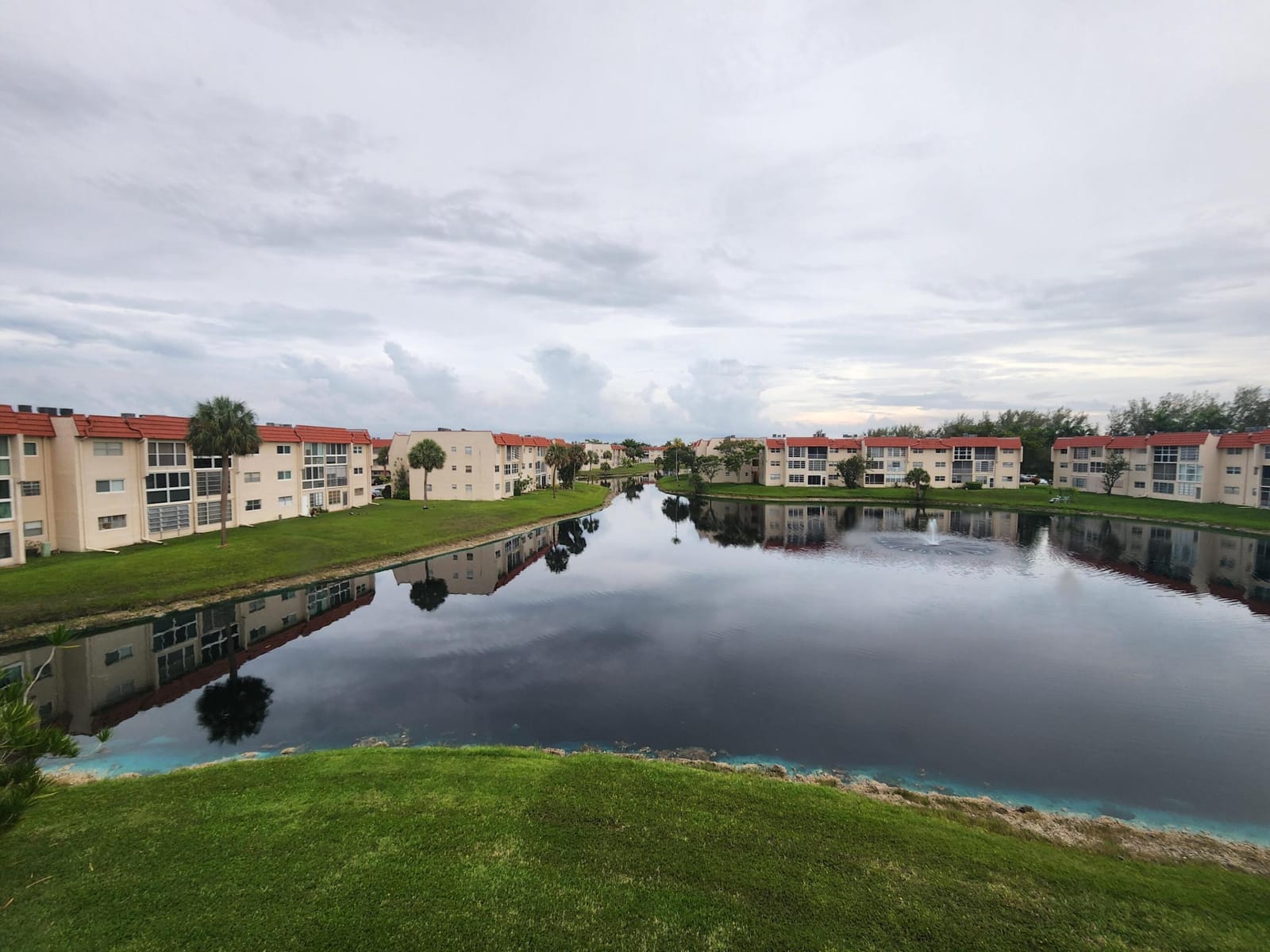 2900 Sunrise Lakes Drive W 303, Sunrise, FL 33322 photo 15